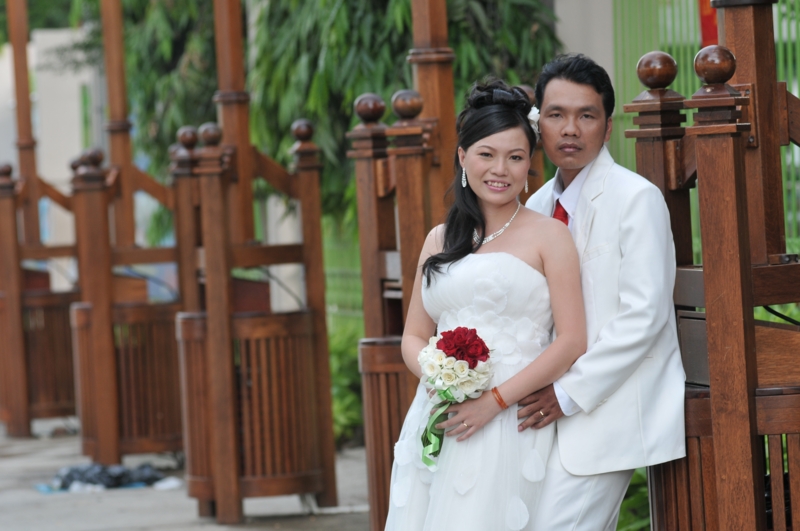 Album Truyen   Thuy 017